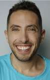 Tal Shulman