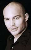 James Michalopolous