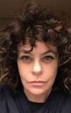 Francine Maisler