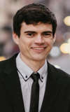 Ryan Konig