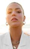 Mia Rouba M. Kiss