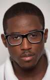 Kalvin Winson