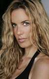Shannon Stewart