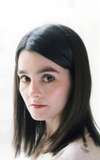 Shirley Henderson