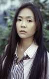Chun-Ting Lin