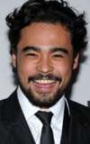 Sid Lucero