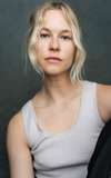 Sini Mattila