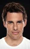 James Marsden