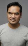 Stéphane Ly-Cuong
