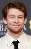 Joe Alwyn