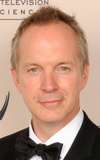 Colin Penman