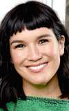 Zoe Chao