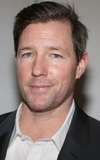 Edward Burns