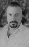 James J. Zito III