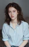 Lilea Le Borgne