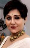 Swastika Mukherjee