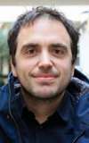 Loïc Fontimpe