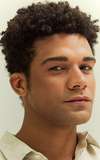 Lucas Leto