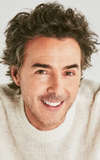 Shawn Levy