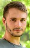 István Draco Markolt