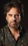 Eduardo Aladro