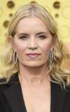 Kim Dickens