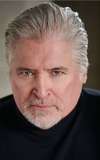 Brad Loree