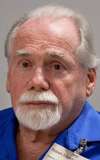 Robert Silverberg