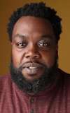 Enoch King