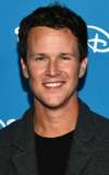 Scott Weinger