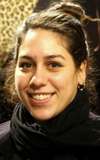 Inès Daïen Dasi