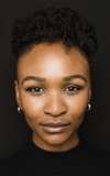 Noxolo Dlamini