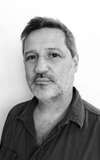 Fernando Ritucci