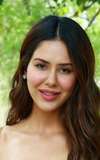 Sonam Bajwa