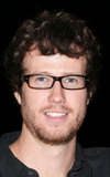 Tyler Gillett