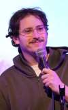Jack Bensinger