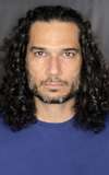 John Santiago