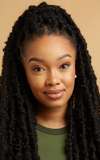 Dineo Moeketsi