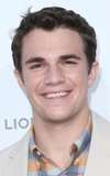 Nick Kocher