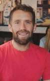 Conor Flannery