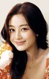 Park Ji-hyo