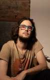 Elvis Perkins