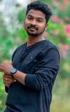 Ashok Tamil