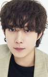 Kim Young-dae