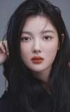 Kim You-jung
