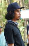 Rifat Satya