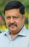 Jayaprakash 