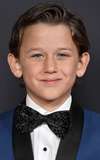 Mateo Zoryon Francis-DeFord