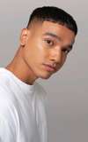 Fadly Faisal