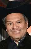 Dagoberto Gama